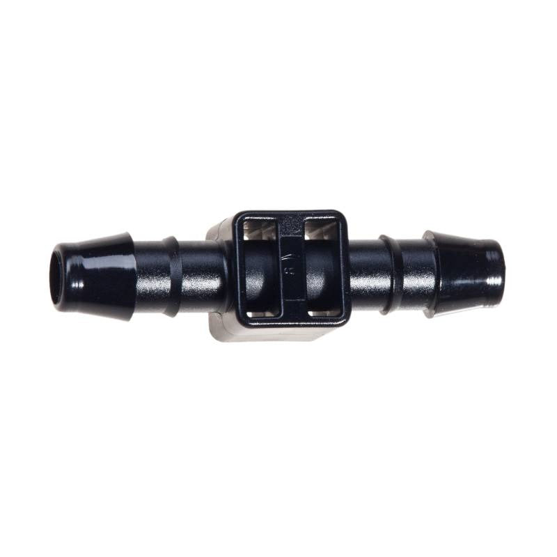 Hose Union 8-8 mm - Midwest Grow LLC