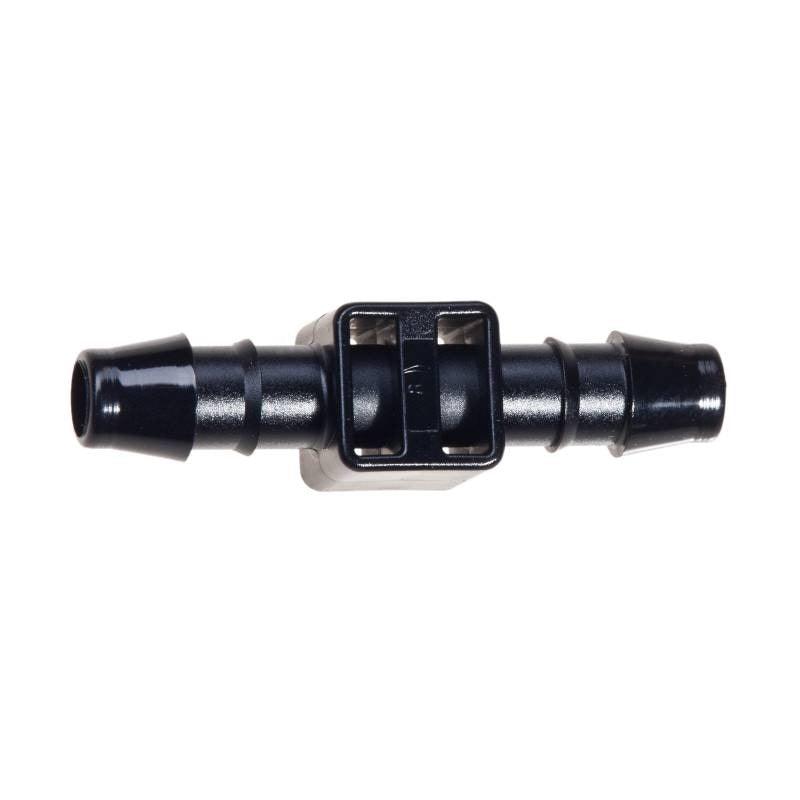Hose Union 8-8 mm - Midwest Grow LLC