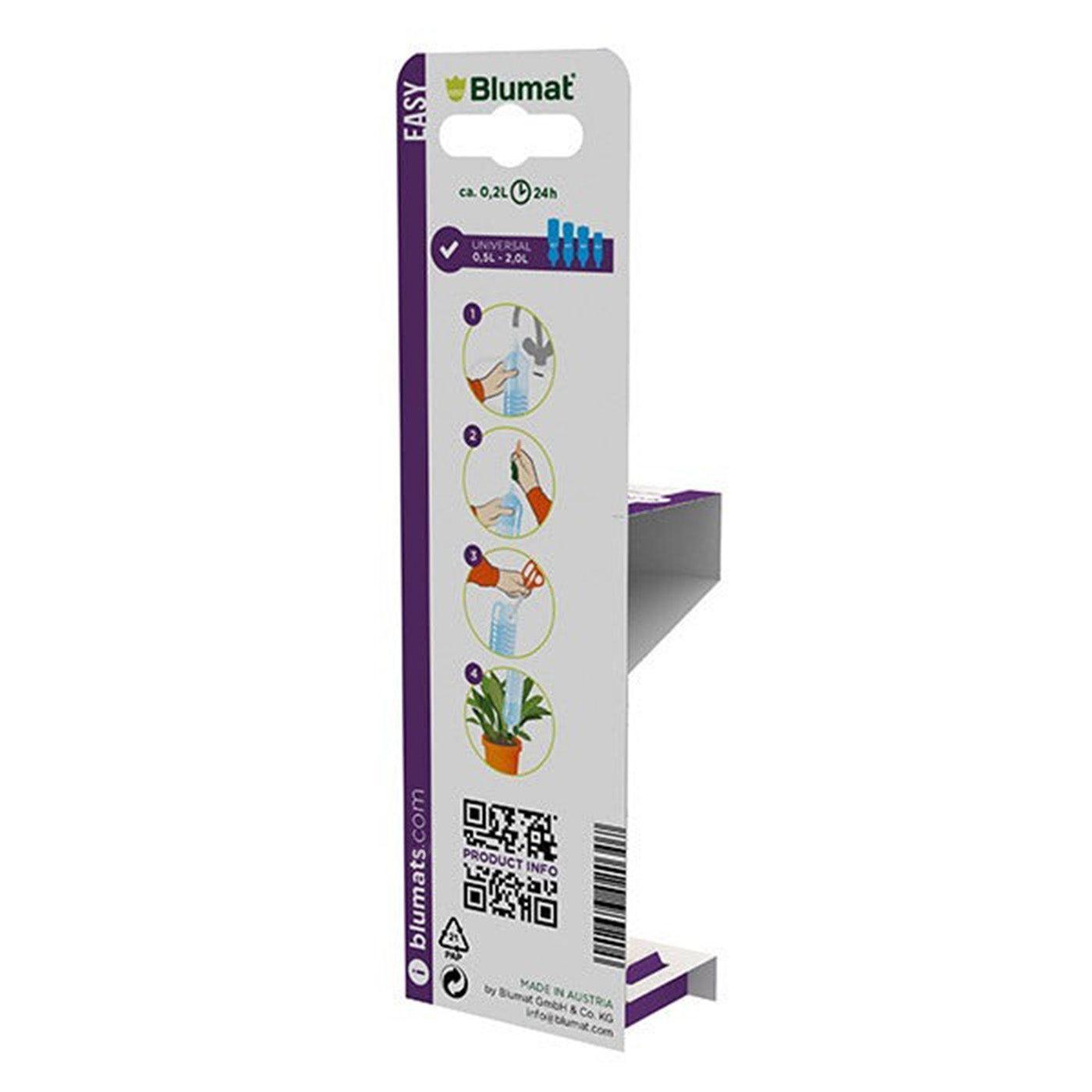 Blumat Easy - Midwest Grow LLC