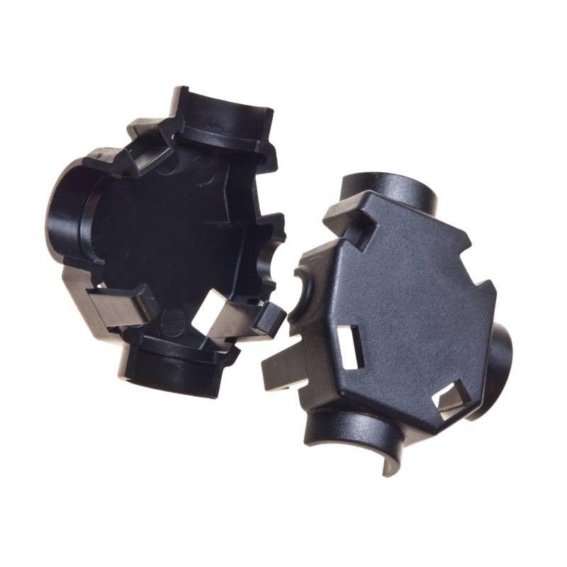 Hose Security Clamp - Midwest Grow LLC
