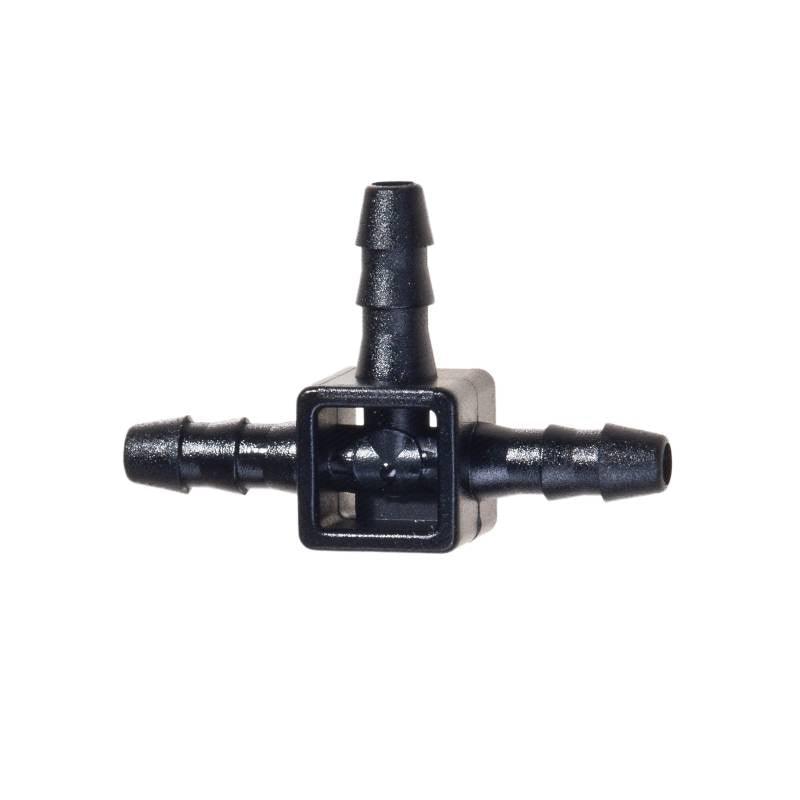 Mini-Tee 3-3-3 mm - Midwest Grow LLC