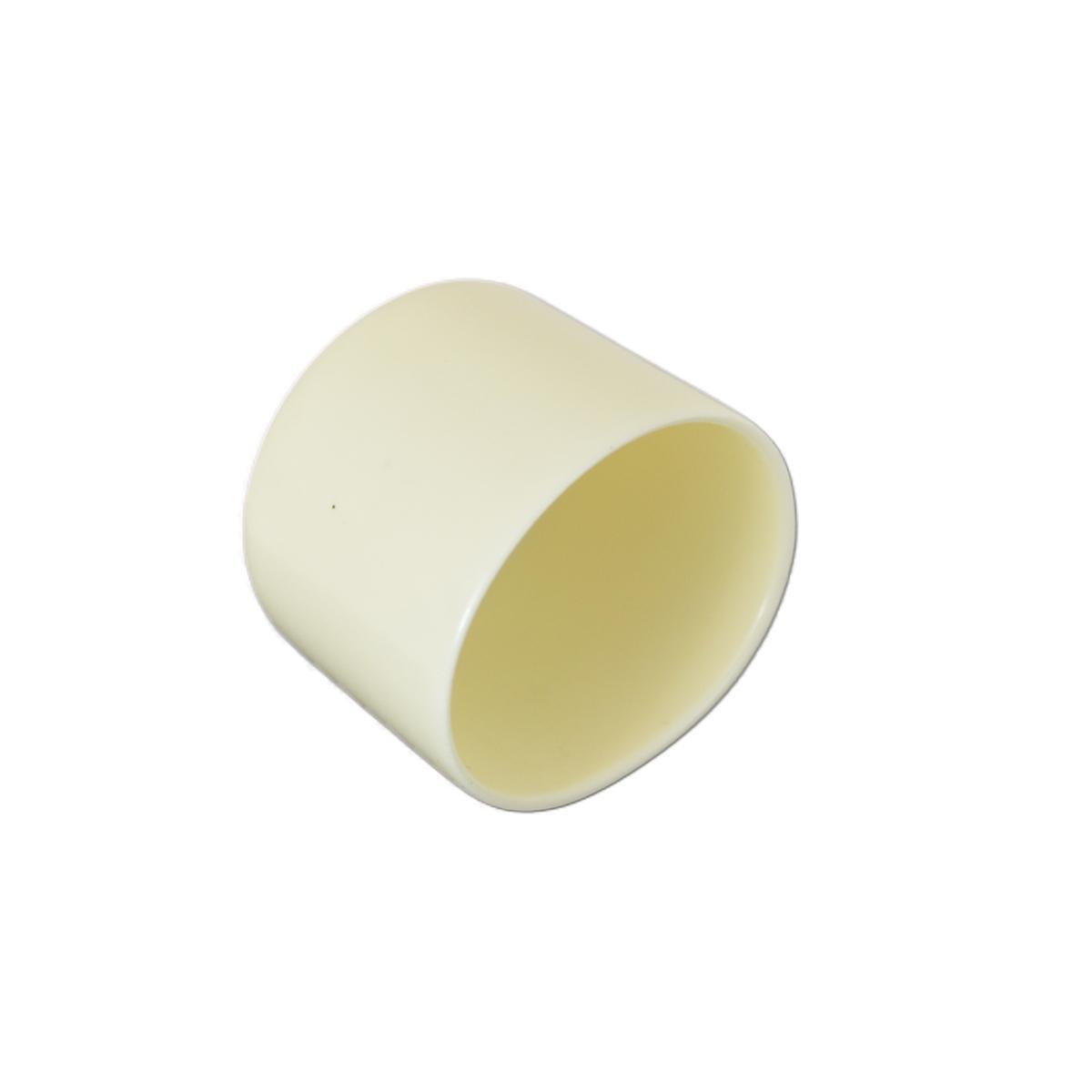 Digital Moisture Meter Protecting Cap - Midwest Grow LLC