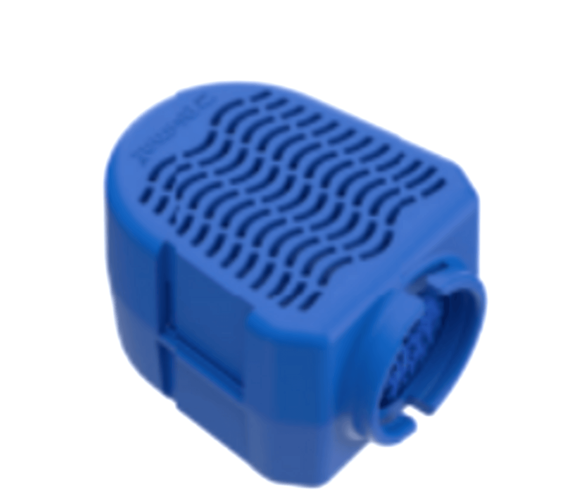 Filter for Tank Connector - Midwest Grow LLC