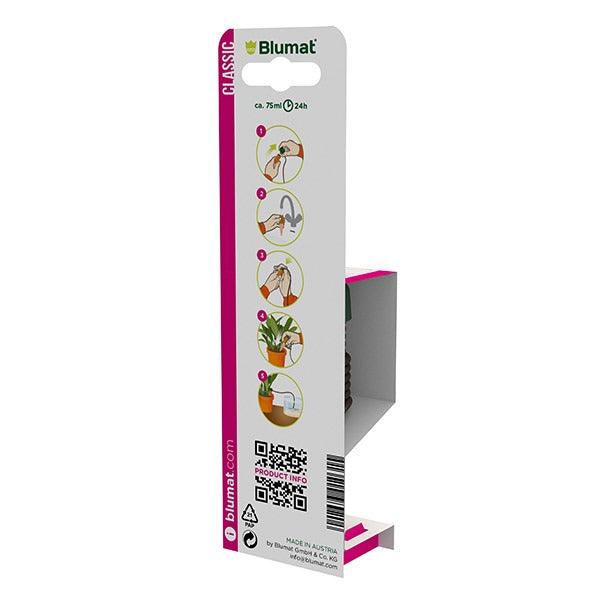 Blumat Classic 1 Pack - Midwest Grow LLC