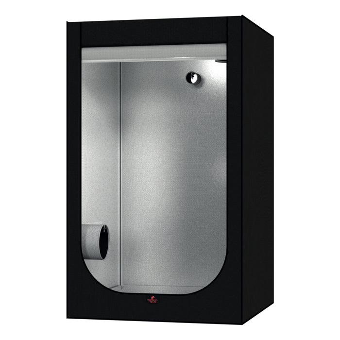 Secret Jardin Hydro Shoot 120 v2.0 4' x 4' x 6'8" Indoor Grow Tent
