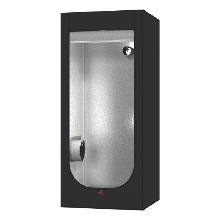 Secret Jardin Hydro Shoot 80 v2.0 2'8" x 2'8" x 6' Indoor Grow Tent
