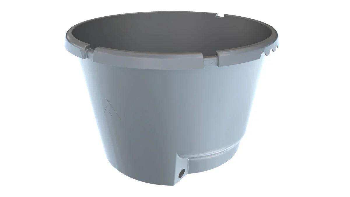 ALIEN Hydroponics V-Pot 58L - Midwest Grow LLC