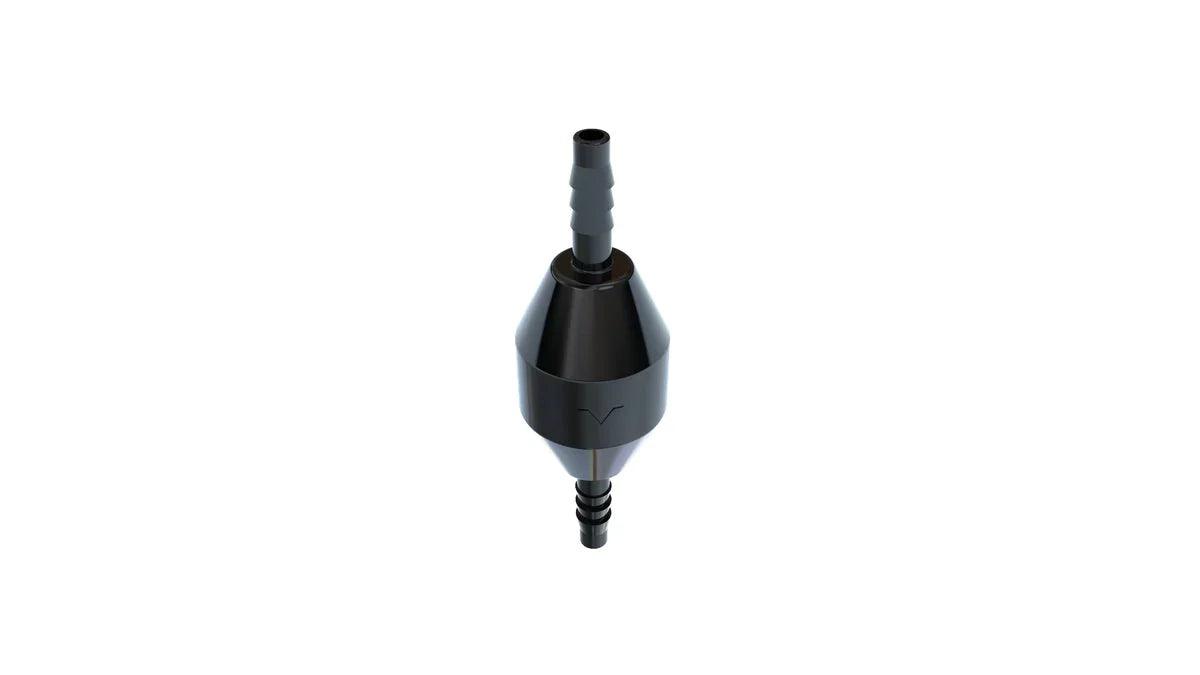 ALIEN Hydroponics Silencer for Venturi - Midwest Grow LLC