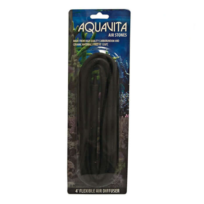 AquaVita 3' Flexible Air Diffuser - Midwest Grow LLC