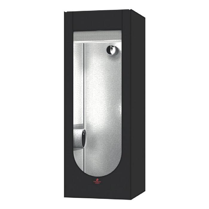 Secret Jardin Hydro Shoot 60 v2.0 2' x 2' x 5'3" Indoor Grow Tent