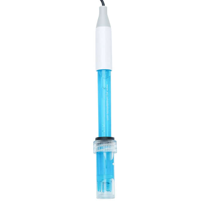 Aqua Master P700 Pro 2 pH Electrode - Midwest Grow LLC