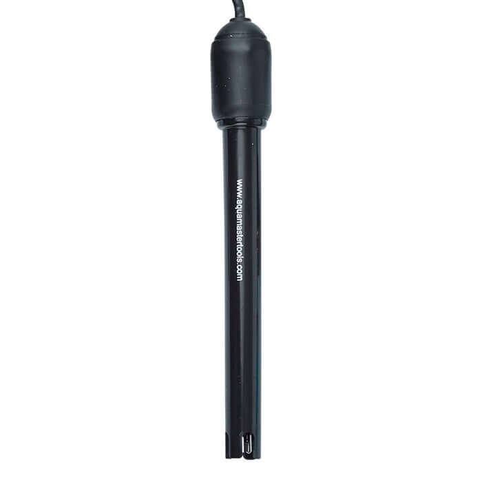 Aqua Master P700 Pro 2 EC PPM TDS Temperature Electrode - Midwest Grow LLC