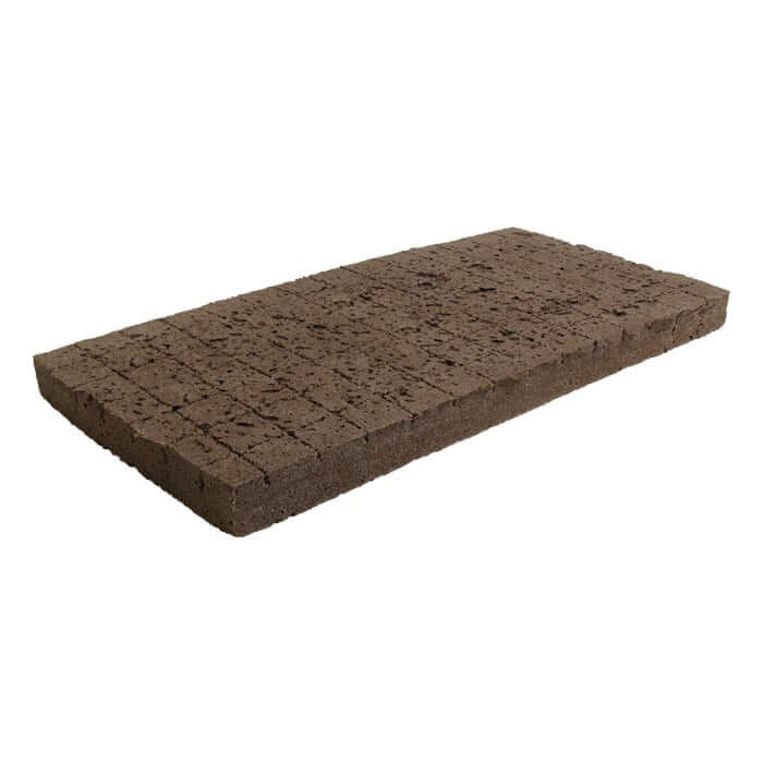 DaPlug Sponge Cubes 10" x 20" 98 Cell Break Away Cubes - Case of 16 - Midwest Grow LLC