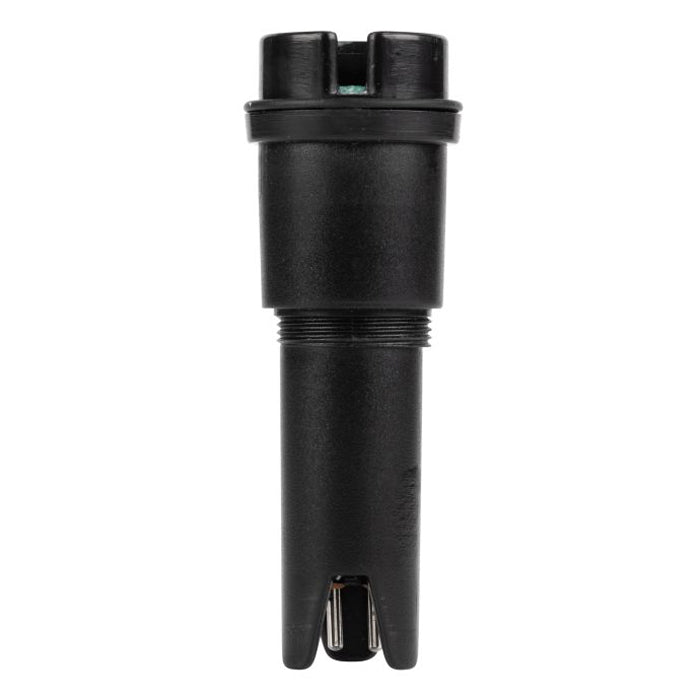 Aqua Master P110 Pro Electrode - Midwest Grow LLC
