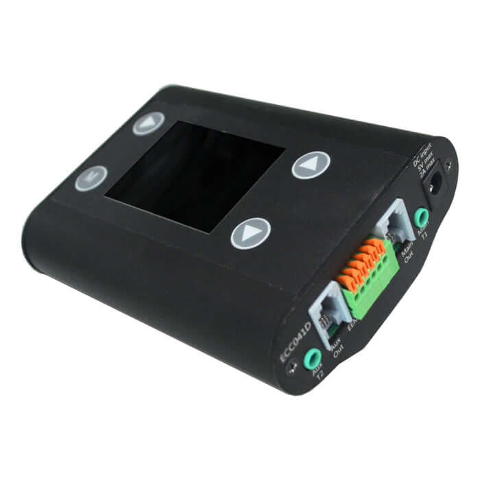 B-Lite Ballast Controller for 1000W Fixtures - Midwest Grow LLC