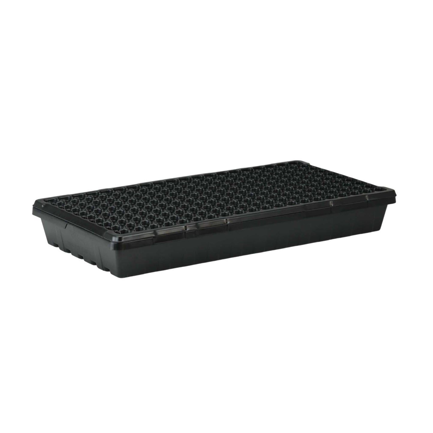 200-Cell Seed Starting Tray - Midwest Grow LLC