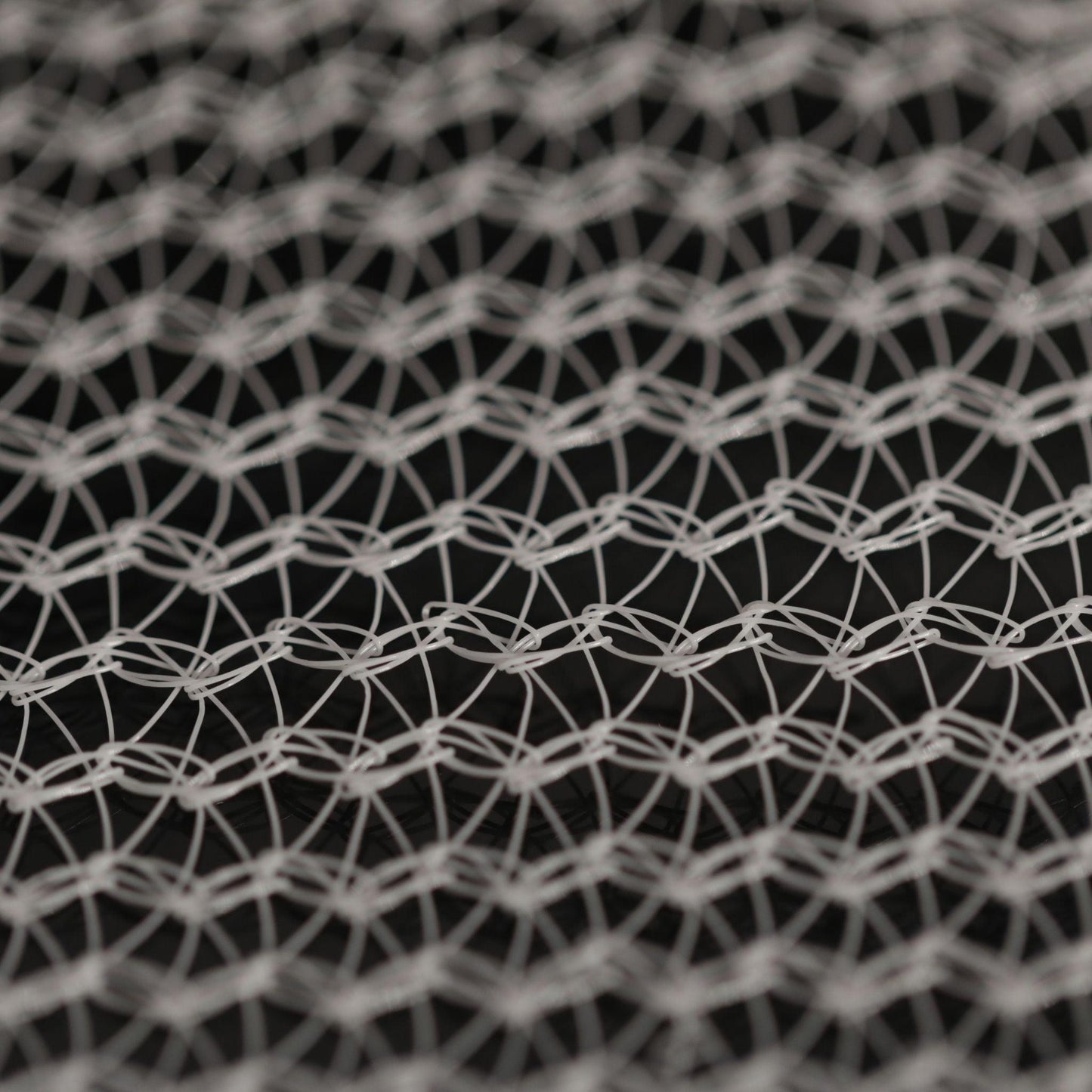 Greenhouse Shade Cloth - 30% White, Extra Strength - Midwest Grow LLC