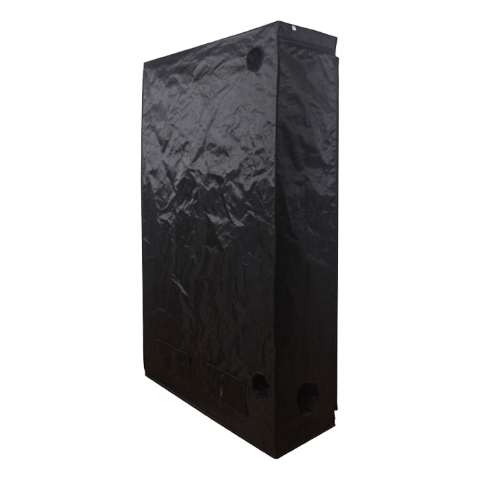 OneDeal BabyMaker XL Clone Tent 1'4" x 4' x 6'6" Indoor Grow Tent - Midwest Grow LLC
