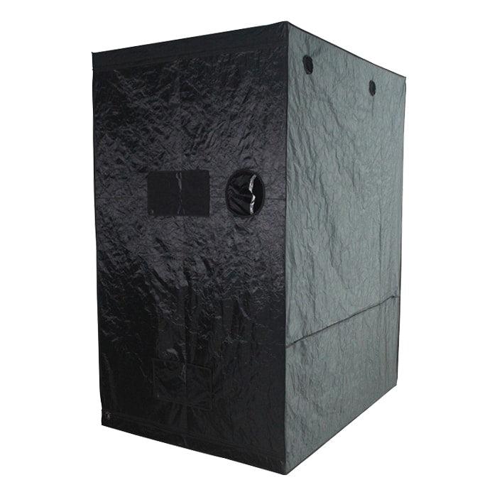 OneDeal VegFlower 4' x 5'3" x 6'8" Indoor Grow Tent - Midwest Grow LLC