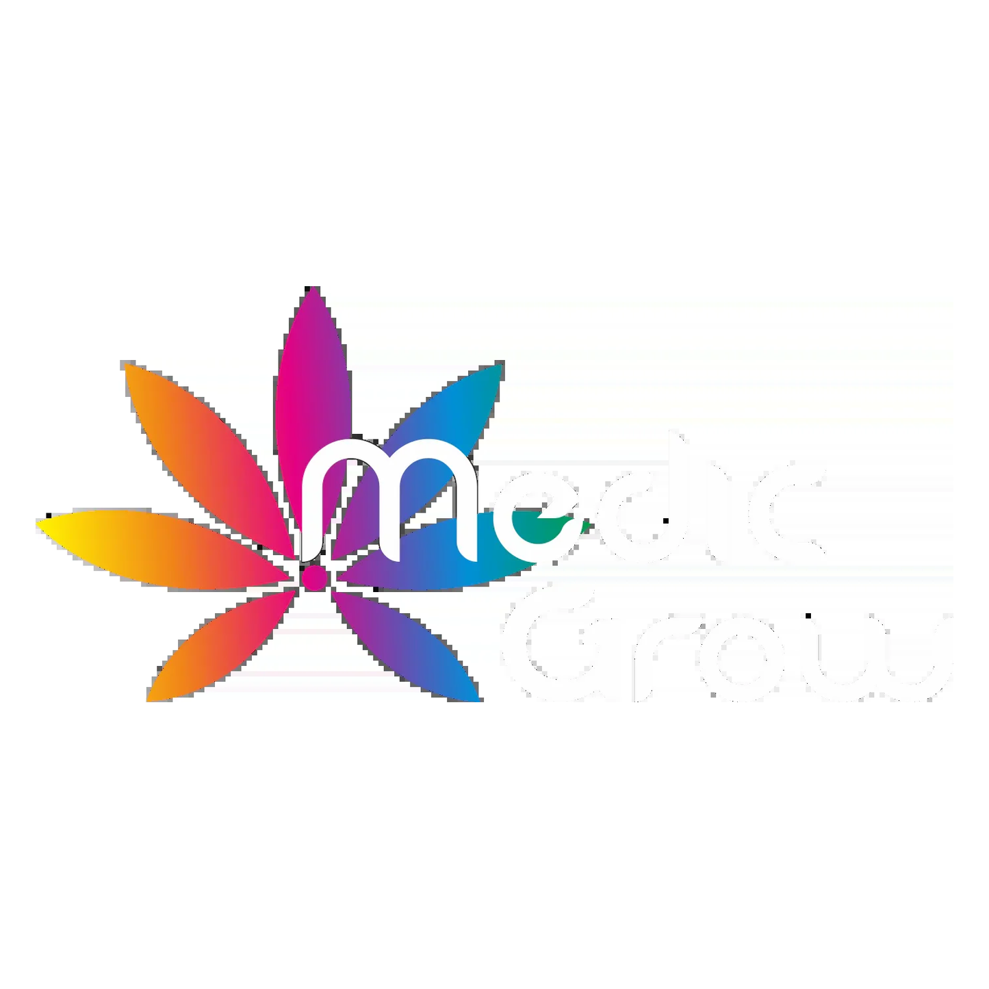 Medic Grow Smart 8 760W Full Spectrum LED Grow Light - Midwest Grow LLC