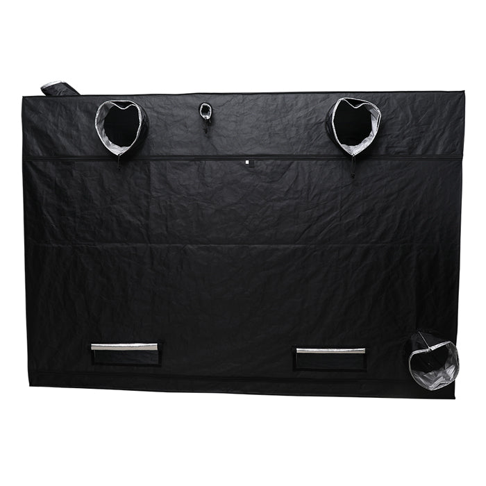 OneDeal 10' x 10' x 6'6" Indoor Grow Tent - Midwest Grow LLC