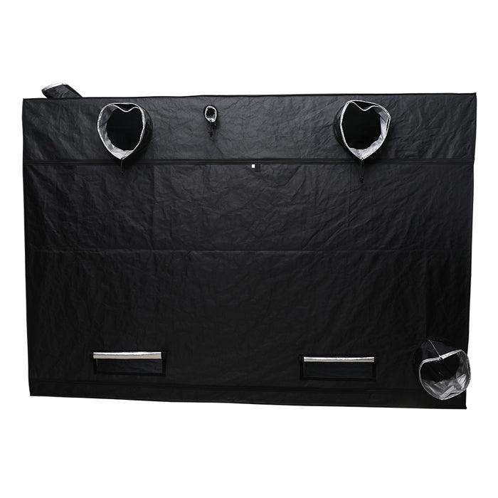 OneDeal 10' x 10' x 6'6" Indoor Grow Tent - Midwest Grow LLC