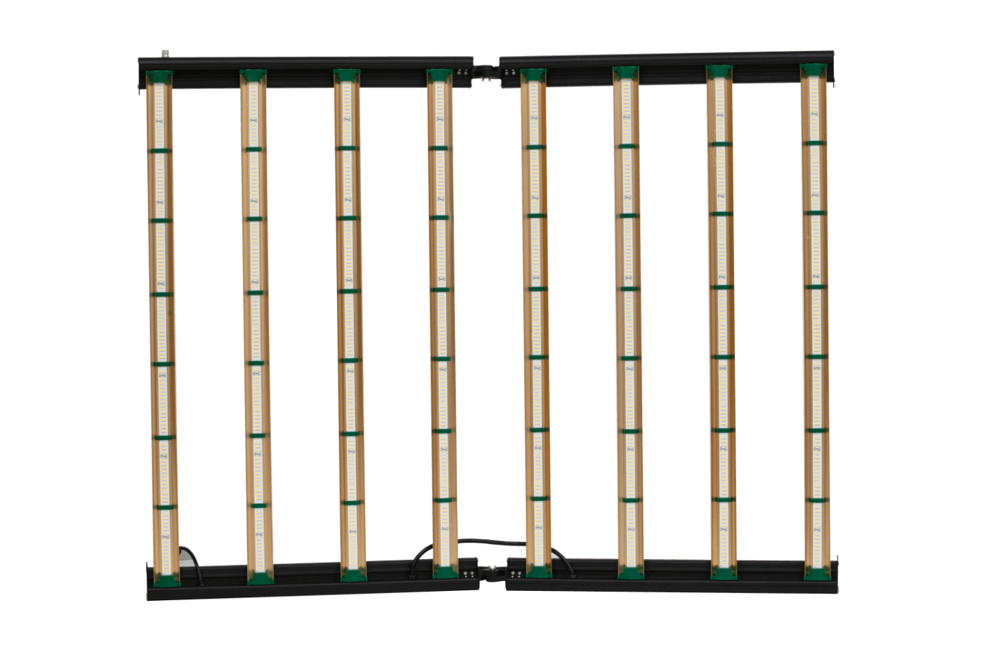 Grower's Choice ROI-E900 Fat Boy LED Grow Light Full Spectrum