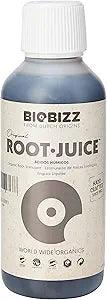BioBizz RootJuice - Midwest Grow LLC