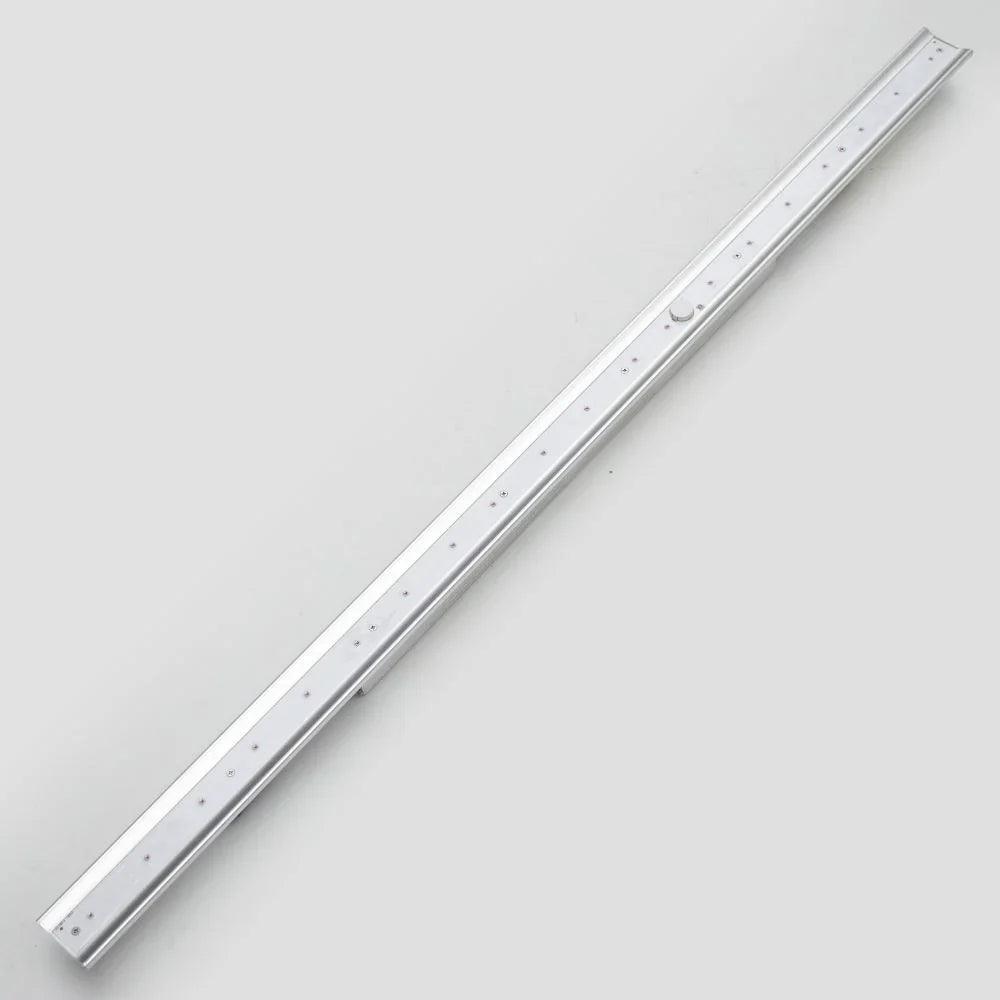 Grand Master LEDs Tarantula 660nm Booster Bar 30W LED Grow Light