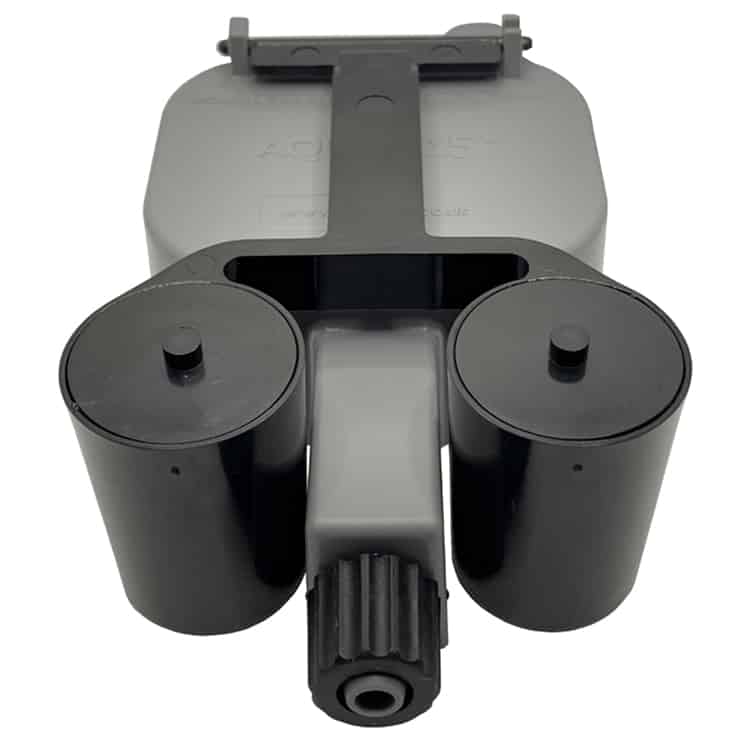 AutoPot AQUAvalve5 - Midwest Grow LLC