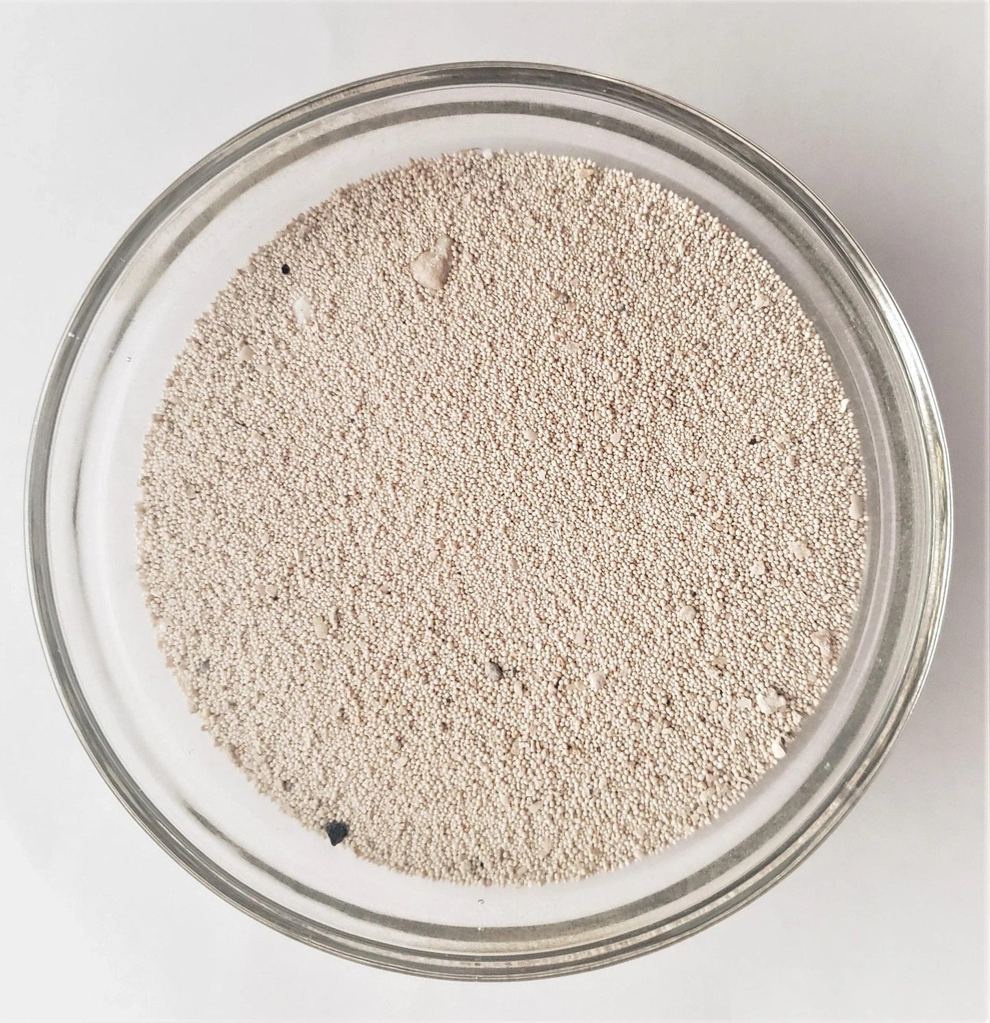 Aragonite/Oyster Shell Flour - Midwest Grow LLC