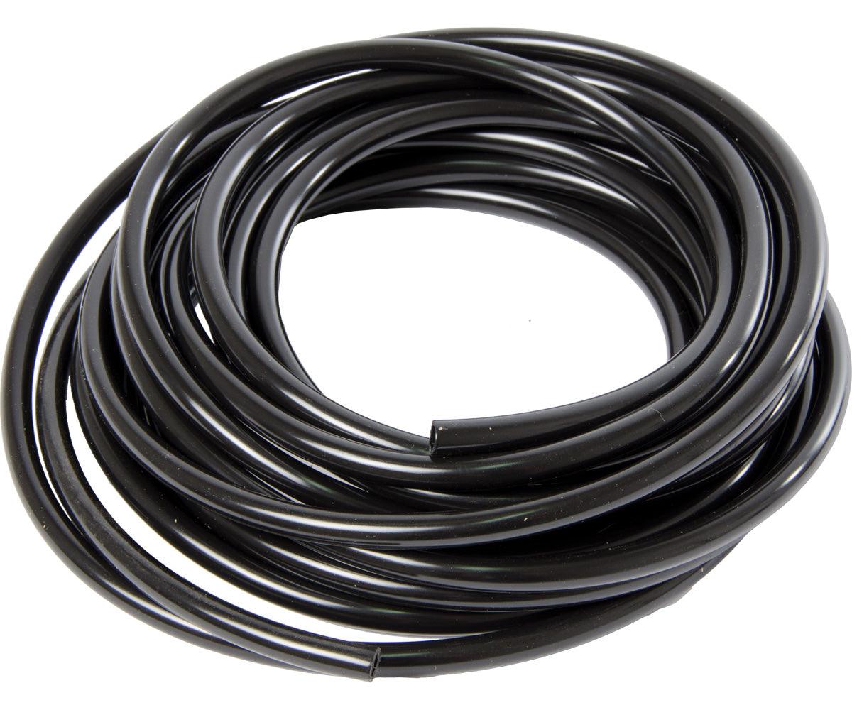 Active Air CO2 tubing, 20', drilled - Midwest Grow LLC