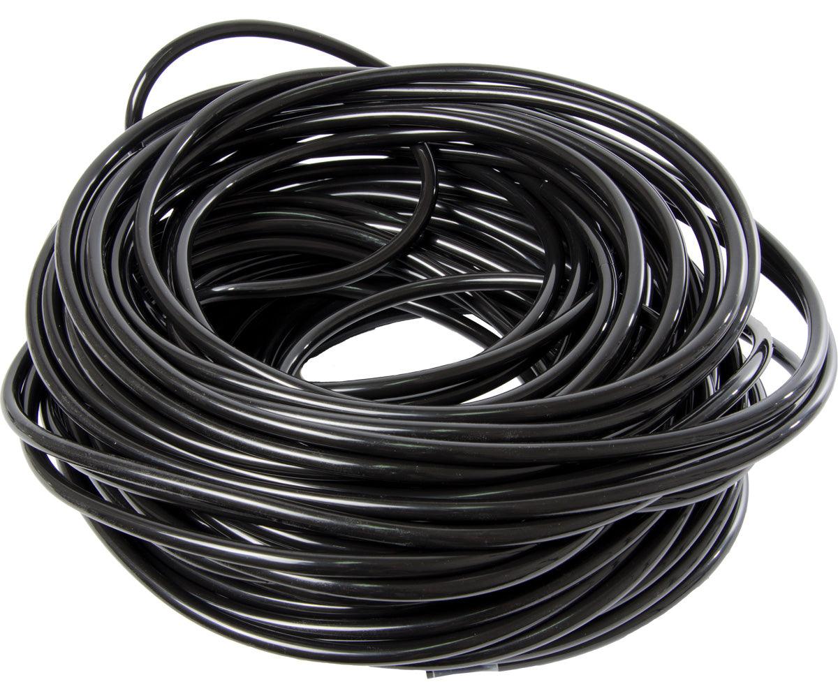 Active Air CO2 tubing, 100', drilled - Midwest Grow LLC