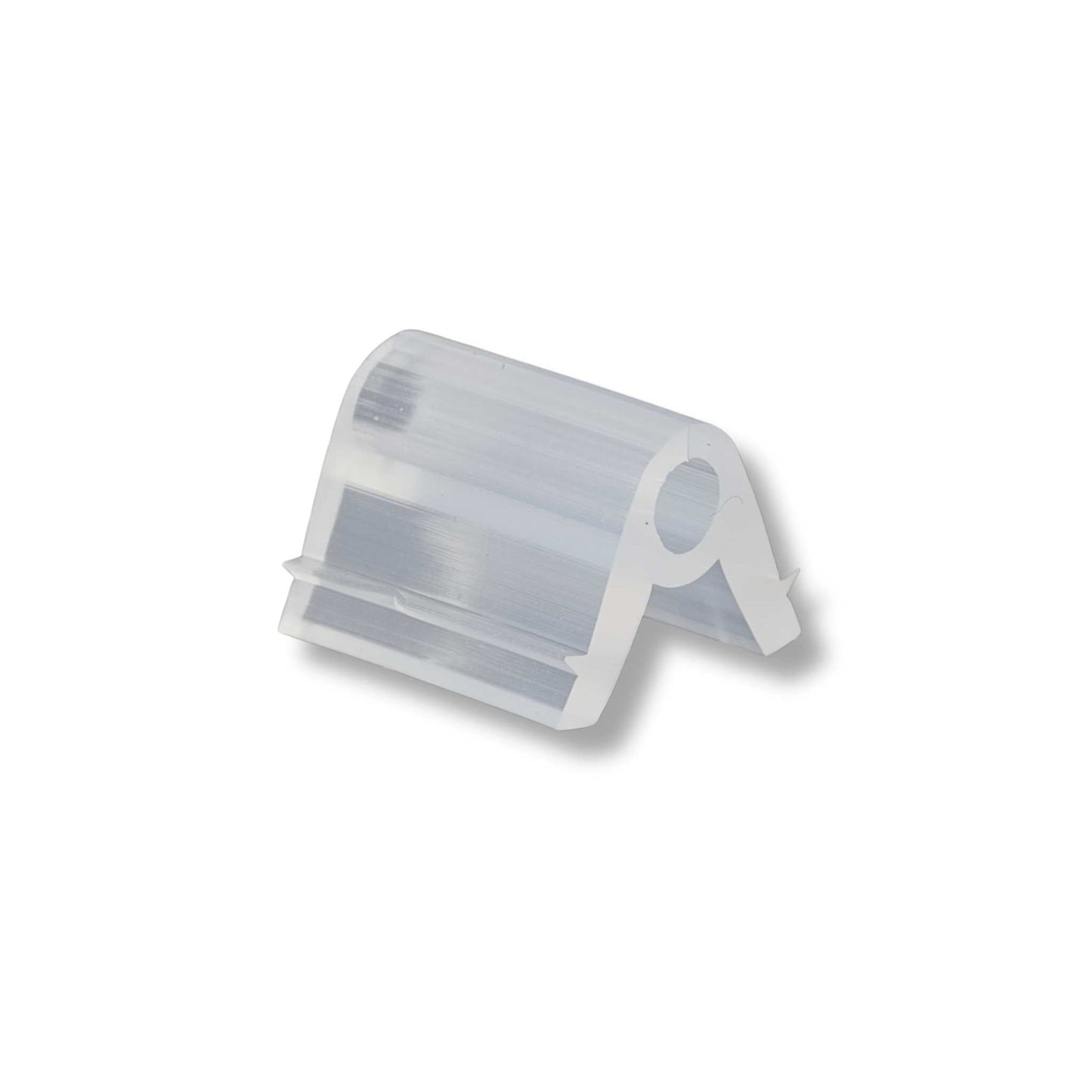 Grafting Clips with Channel - Midwest Grow LLC