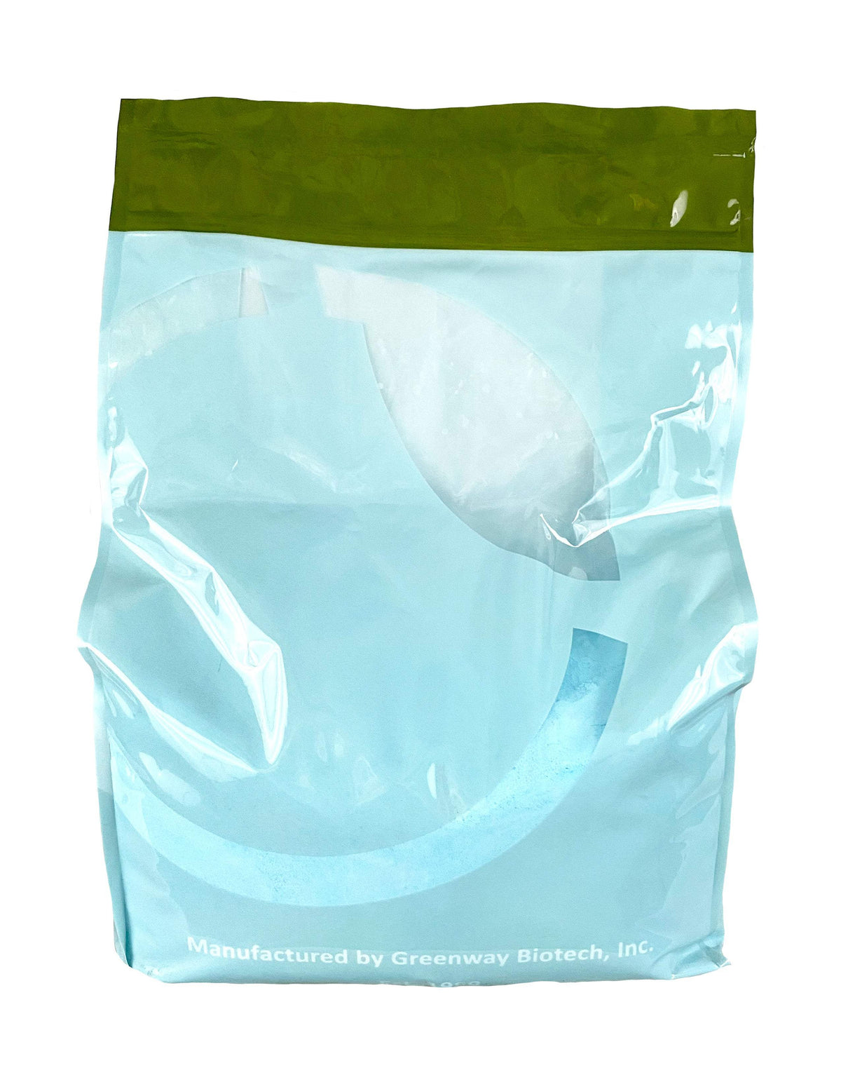 Copper Sulfate Crystals - Midwest Grow LLC