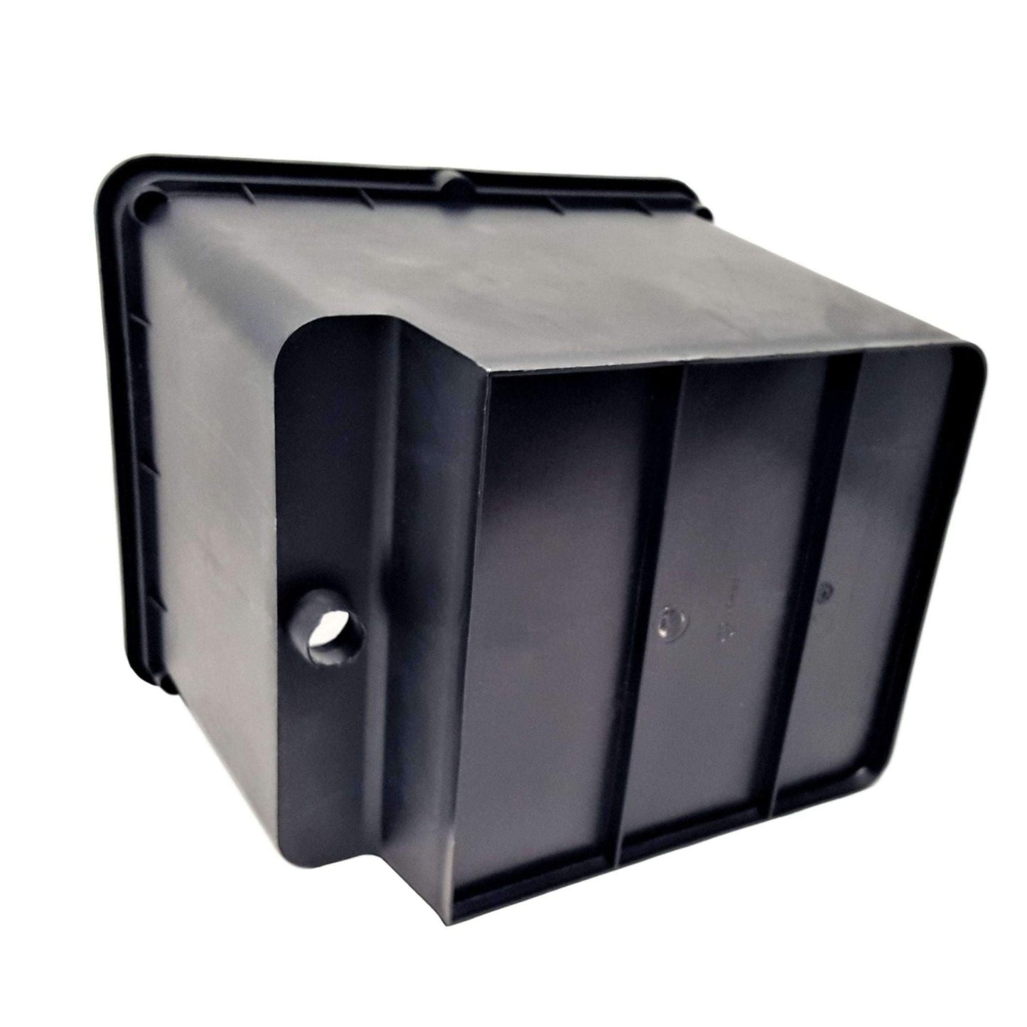 Dutch Buckets 10 Pack | No Lid - Midwest Grow LLC