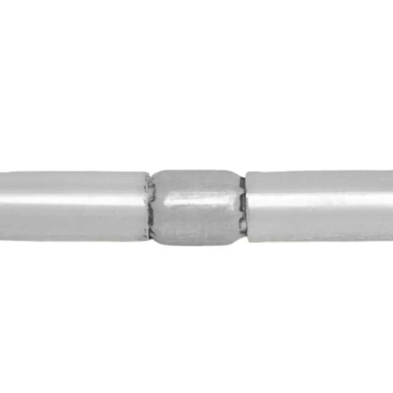 3/4" EMT Splice Fitting - Midwest Grow LLC