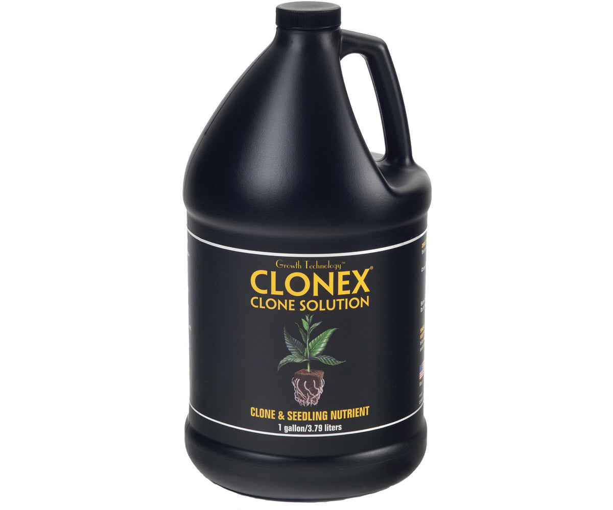 HydroDynamics Clonex Clone Solution Gallon
