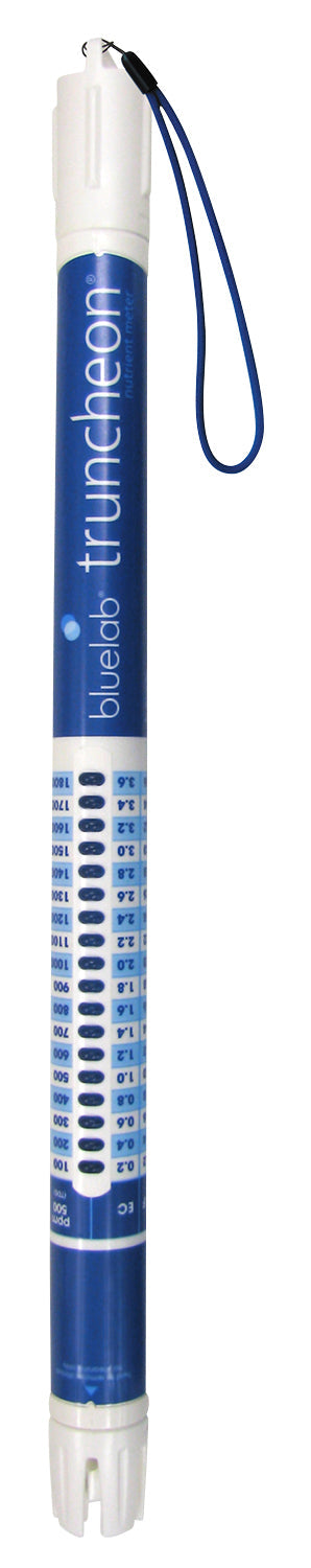 Bluelab Truncheon Nutrient Meter V2