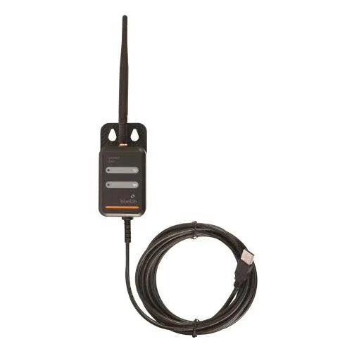 Bluelab Connect Stick - Midwest Grow LLC