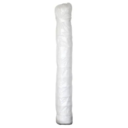 Botanicare Horti-Trellis 6.5 ft x 3280 ft - Midwest Grow LLC