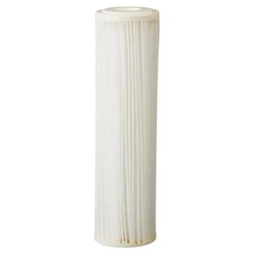 Hydro-Logic Stealth RO Sediment Filter - Pleated/Cleanable - Midwest Grow LLC