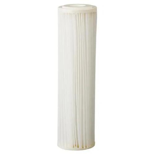 Hydro-Logic Stealth RO Sediment Filter - Pleated/Cleanable - Midwest Grow LLC
