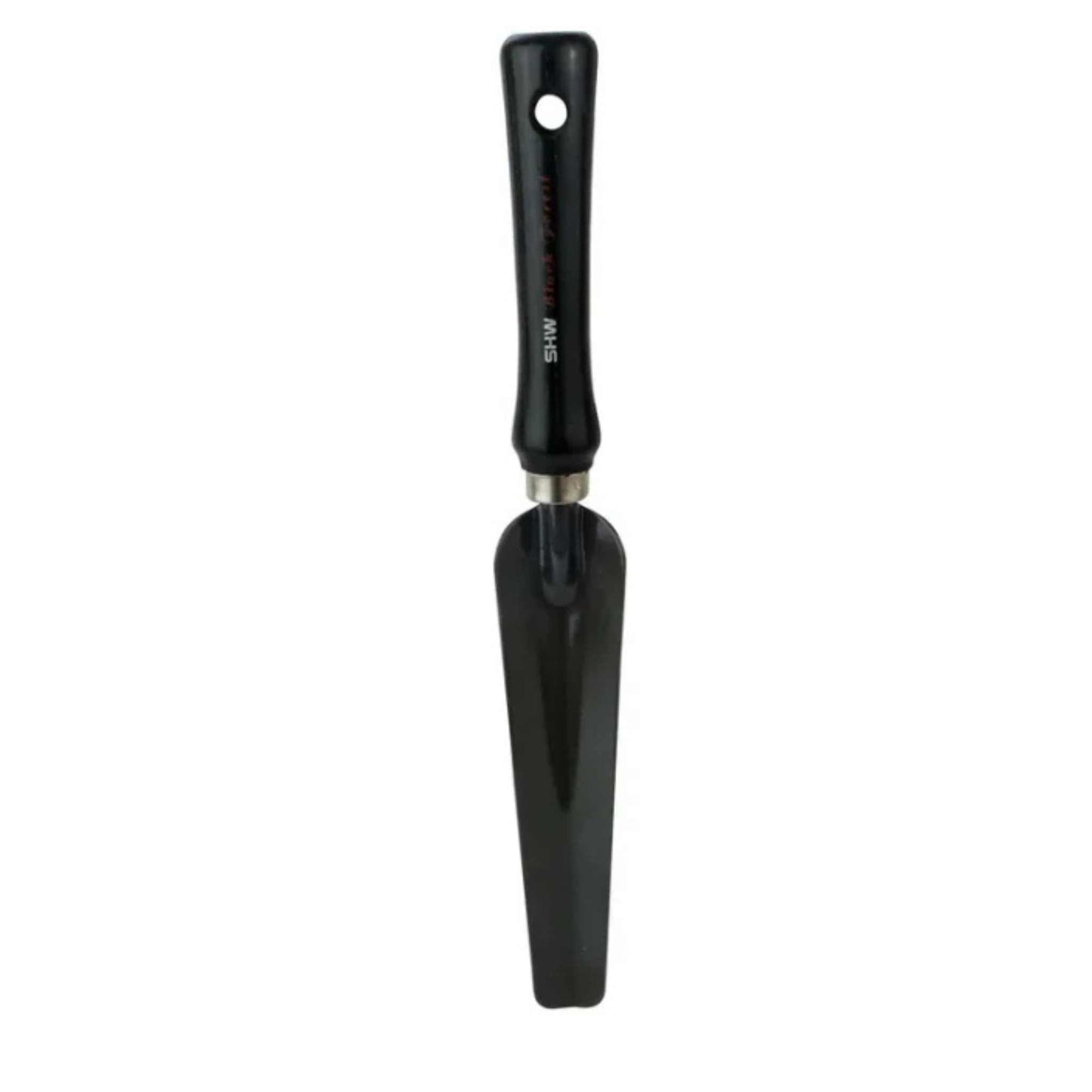 Hand Weed Cutter - Midwest Grow LLC
