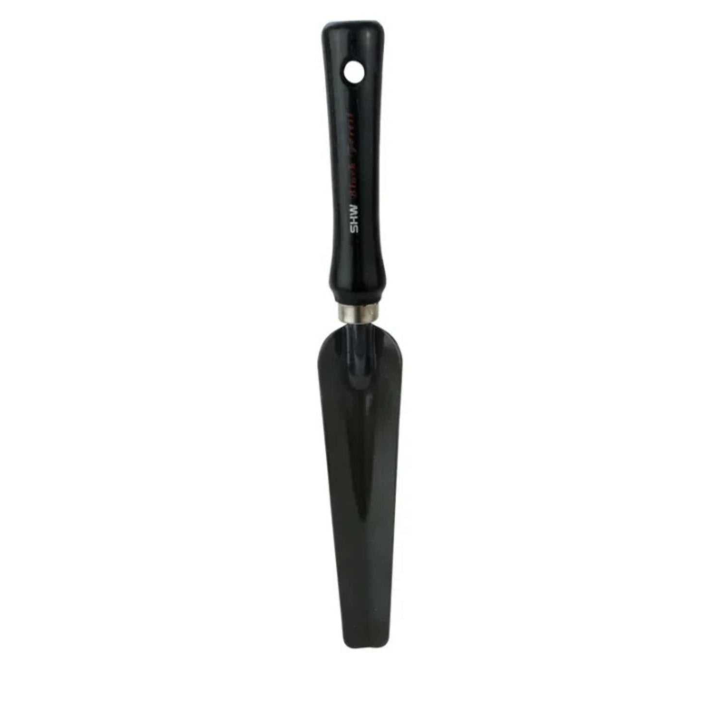 Hand Weed Cutter - Midwest Grow LLC