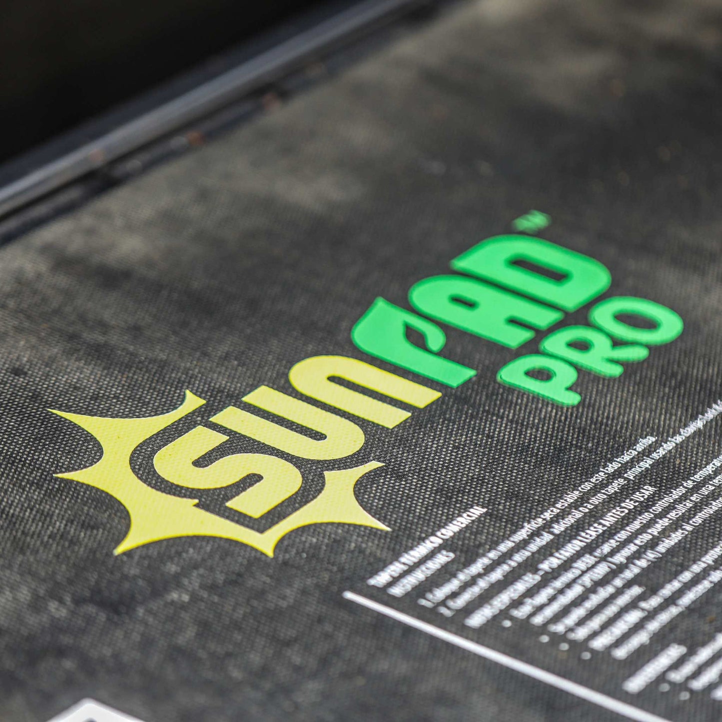 Small Batch Seed Starter Kit - Midwest Grow LLC