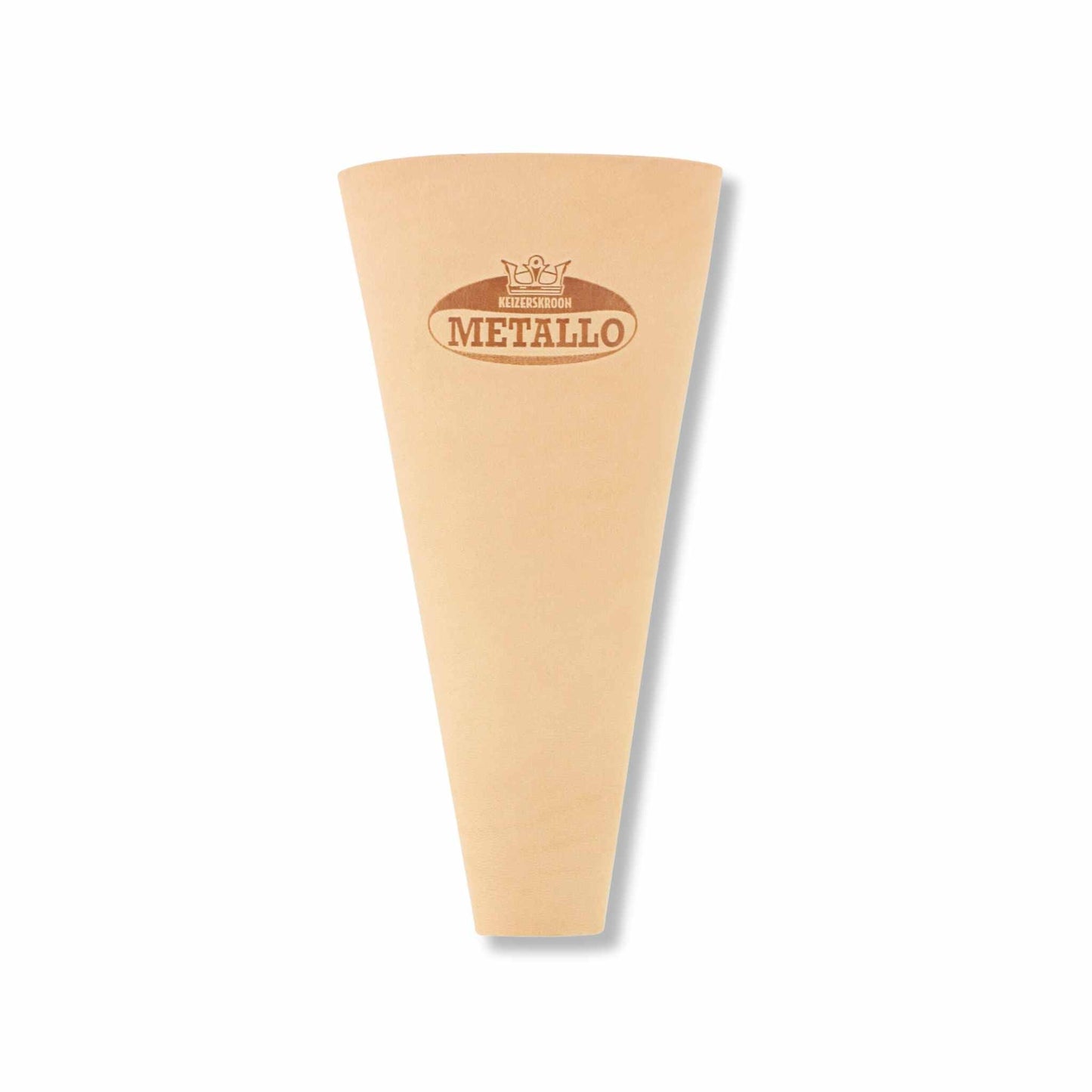 Cone-Shaped Leather Holster - Midwest Grow LLC