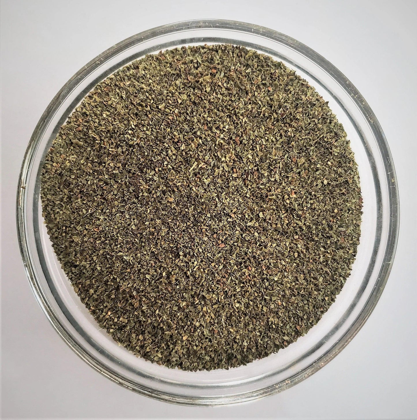 Kelp meal OG - Midwest Grow LLC