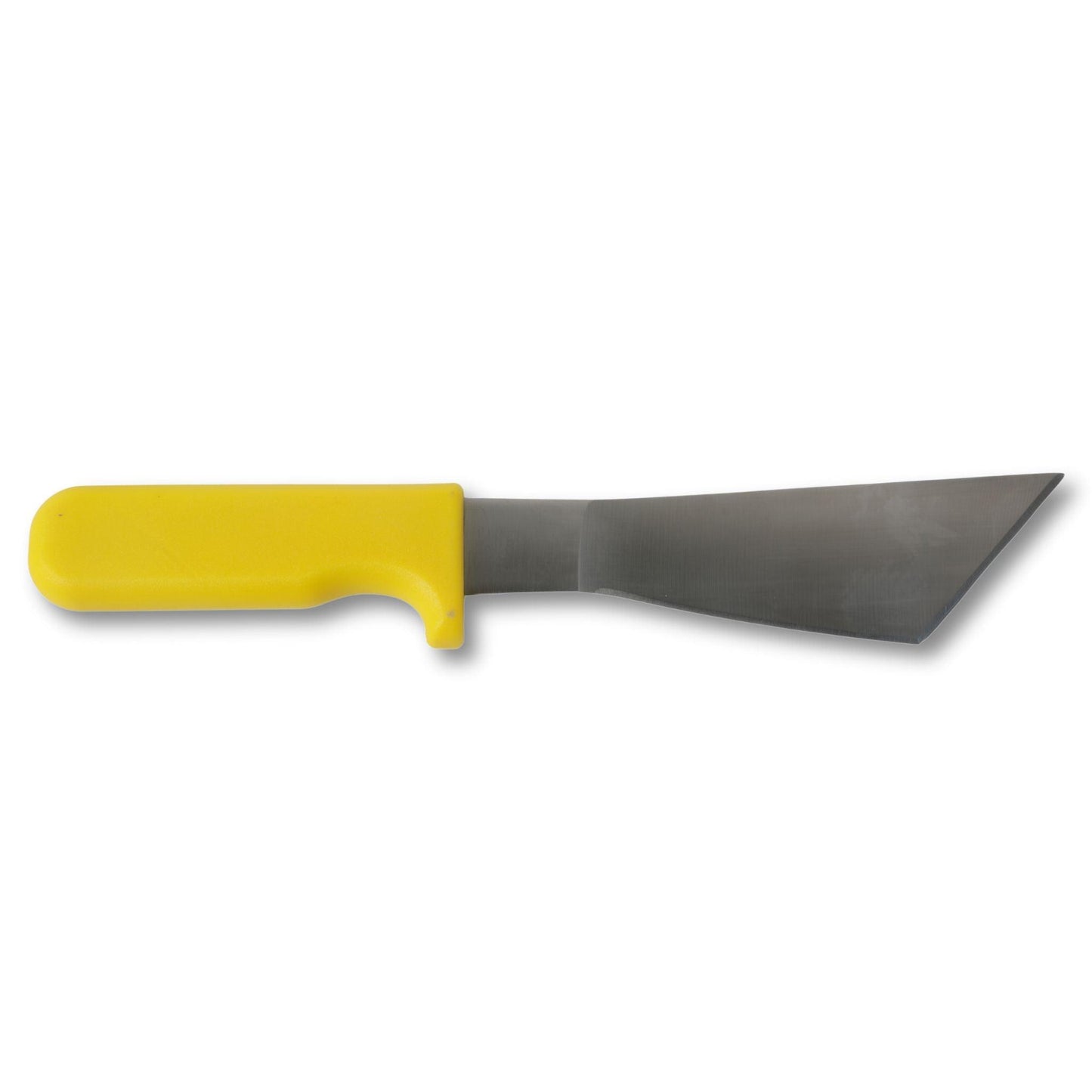 Lettuce Field Knife - Midwest Grow LLC