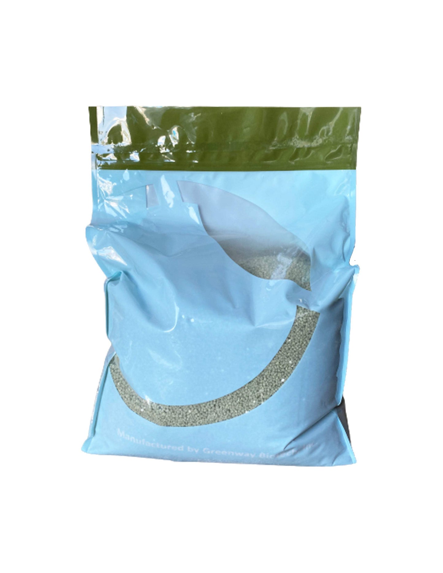 Monoammonium Phosphate Fertilizer 11-52-0 - Midwest Grow LLC